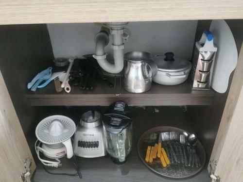 Duplicado Beautiful 25th Floor Apartment