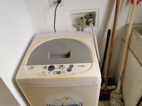 Duplicado Beautiful 25th Floor Apartment