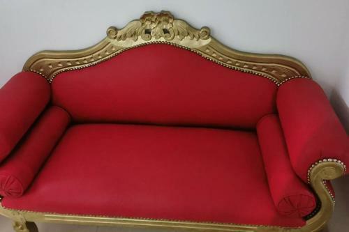 Duplicado Beautiful 25th Floor Apartment