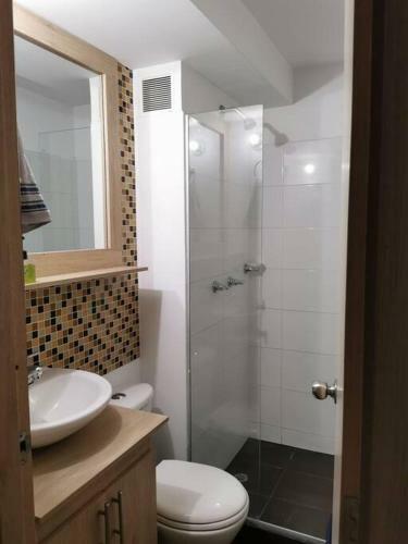 Duplicado Beautiful 25th Floor Apartment