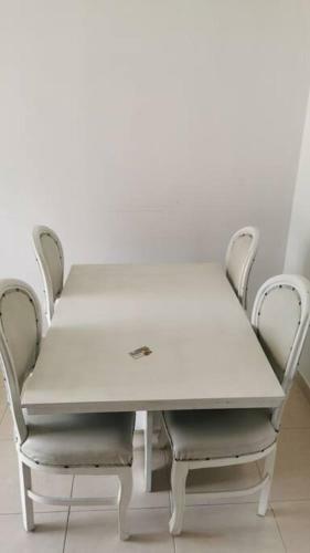 Duplicado Beautiful 25th Floor Apartment