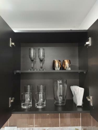Apartamento Hermoso Apto Con Excelente Vista