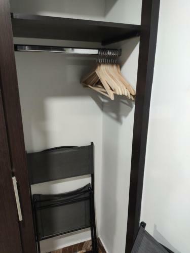 Apartamento Hermoso Apto Con Excelente Vista