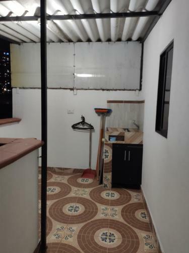 Apartamento Hermoso Apto Con Excelente Vista