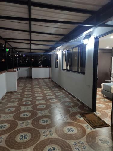 Apartamento Hermoso Apto Con Excelente Vista