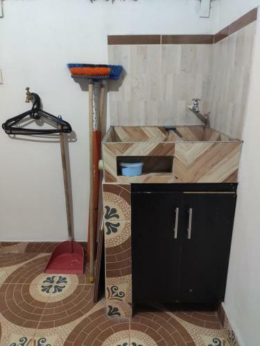Apartamento Hermoso Apto Con Excelente Vista