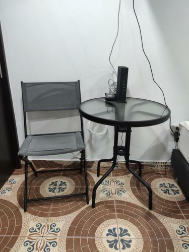 Apartamento Hermoso Apto Con Excelente Vista