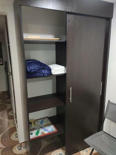 Apartamento Hermoso Apto Con Excelente Vista