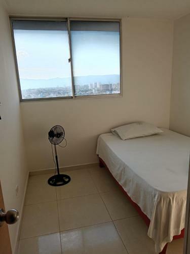 Alex & Kamilo