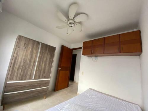 Apartamento En Bucaramanga