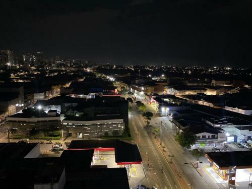 Apartamento En Bucaramanga