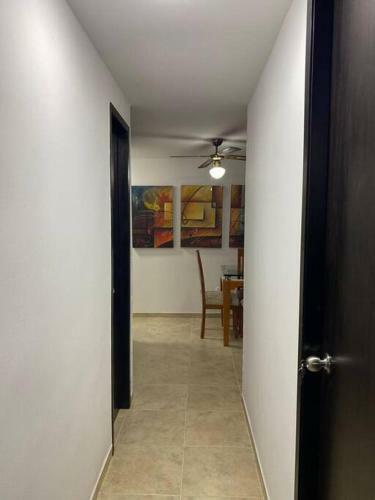 Apartamento En Bucaramanga