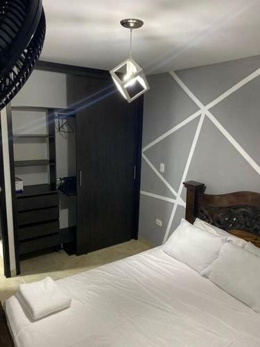 Apartamento En Bucaramanga