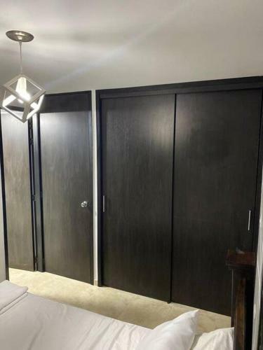 Apartamento En Bucaramanga