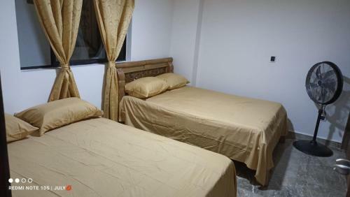 Apartamento Casa V�ctoria