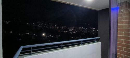 Apartamento Al Norte De Medell�n Sector Amazonia