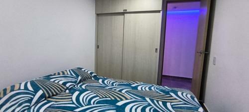 Apartamento Al Norte De Medell�n Sector Amazonia