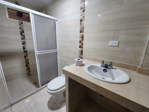 Apartamento Completo En El Sur De Buga