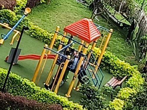 Apartamento Bello Amazonia - Medell�n