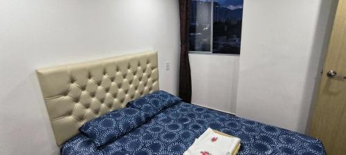 Apartamento Bello Amazonia - Medell�n