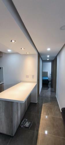 Apartamento Bello Amazonia - Medell�n