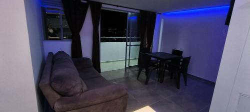 Apartamento Bello Amazonia - Medell�n