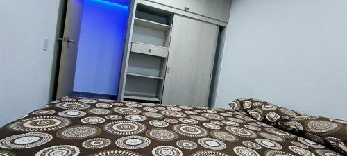 Apartamento Bello Amazonia - Medell�n