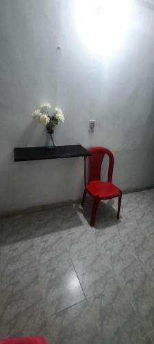 Apartamento C�modo En Medell�n
