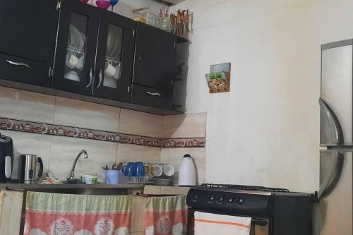 Apartamento C�modo En Medell�n