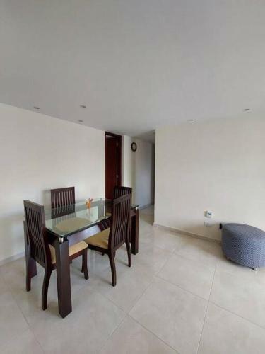Apartamento Apto Zona Exclusiva Bucaramanga!