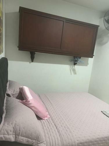 Hostal Cool House 24horas