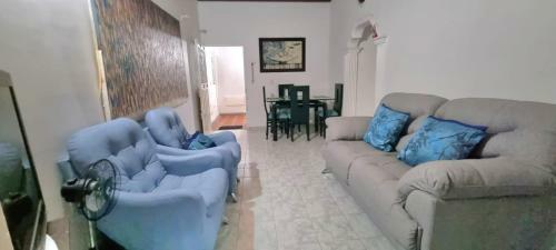 Apartamento Econ�mico Central Provenza