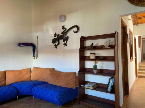 Casa Tr�nsito