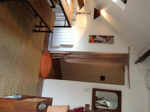 Gite Maison Prairie Bonheur