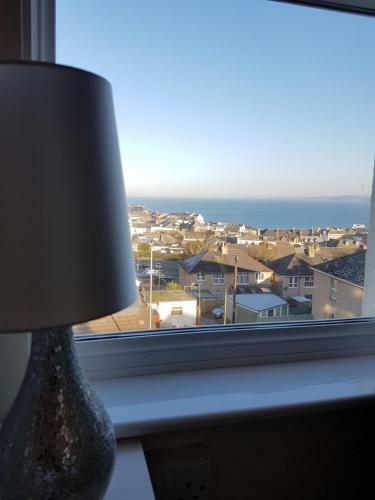 Hostal The Trelinda Guest House