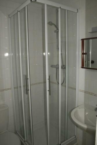 Hostal The Trelinda Guest House