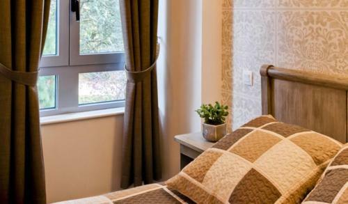 Hostal La Maison Des Officiers