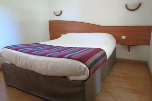 Abbys Hotel