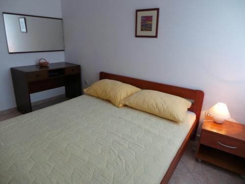 Holiday Home Fazana 2