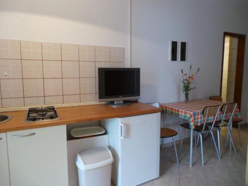 Holiday Home Fazana 2