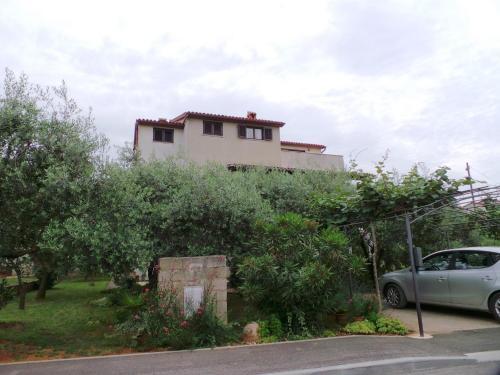 Holiday Home Fazana 2