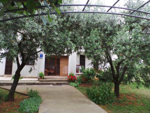 Holiday Home Fazana 2