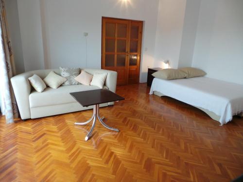 Holiday Home Fazana 2