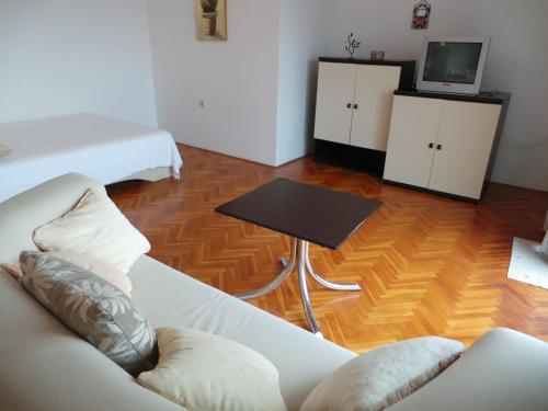 Holiday Home Fazana 2