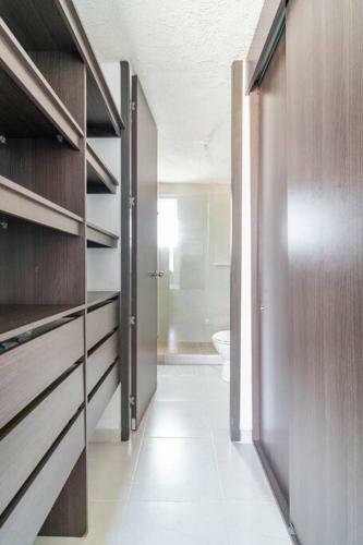 Hermoso Apartamento En Barranquilla