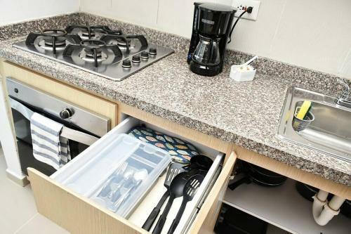 Apartamento Hermoso Apto D�plex Excelente Ubicaci�n