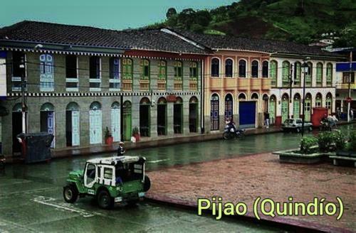 Agroturismo Munay, Posada Rural Para El Sosiego