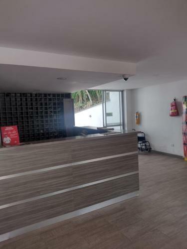Hermoso Apartamento En Zona Exclusiva