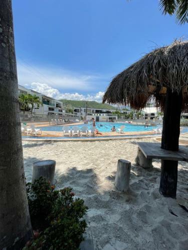 Apartasol En Santa Fe De Antioquia