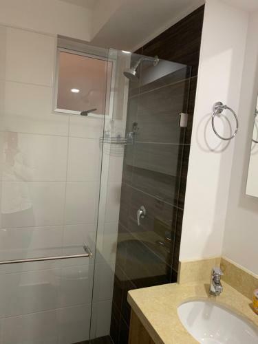 Acogedor Apartamento En Armenia Cerca A Salento!